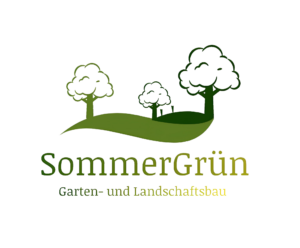 SommergruenLogo